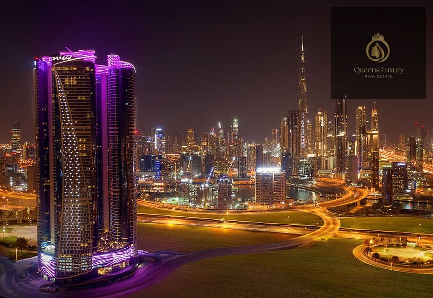 24 Copy of E123ov1F-Paramount-Hotel-Dubai-1-1. jpg
