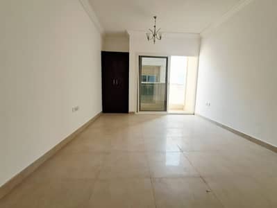 1 Bedroom Apartment for Rent in Muwaileh Commercial, Sharjah - IMG-20251006-WA0082. jpg