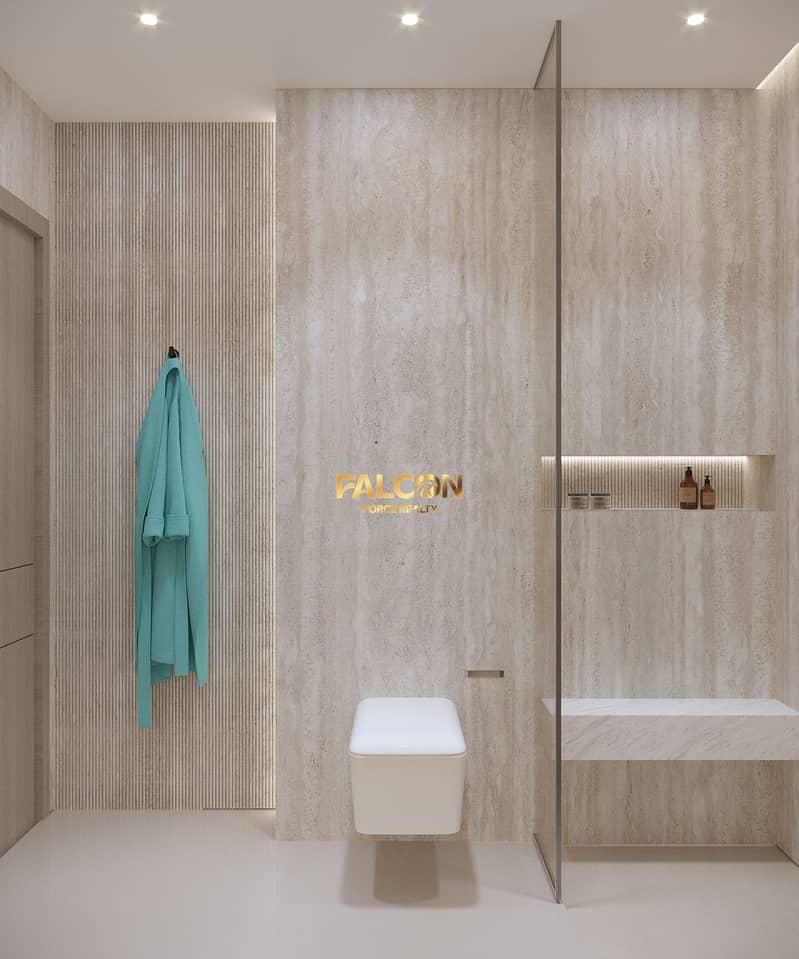 9 1BHK BATHROOM CAM02. jpg