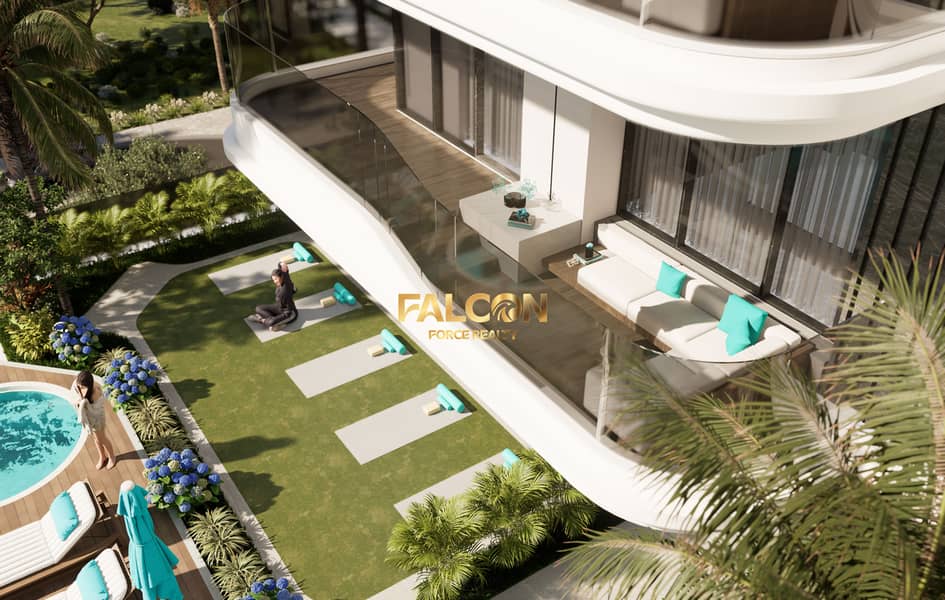 21 BALCONY CAM01. png