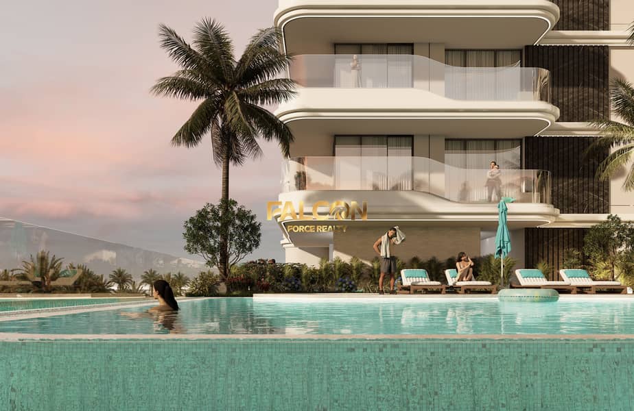 29 INFINITY POOL. png