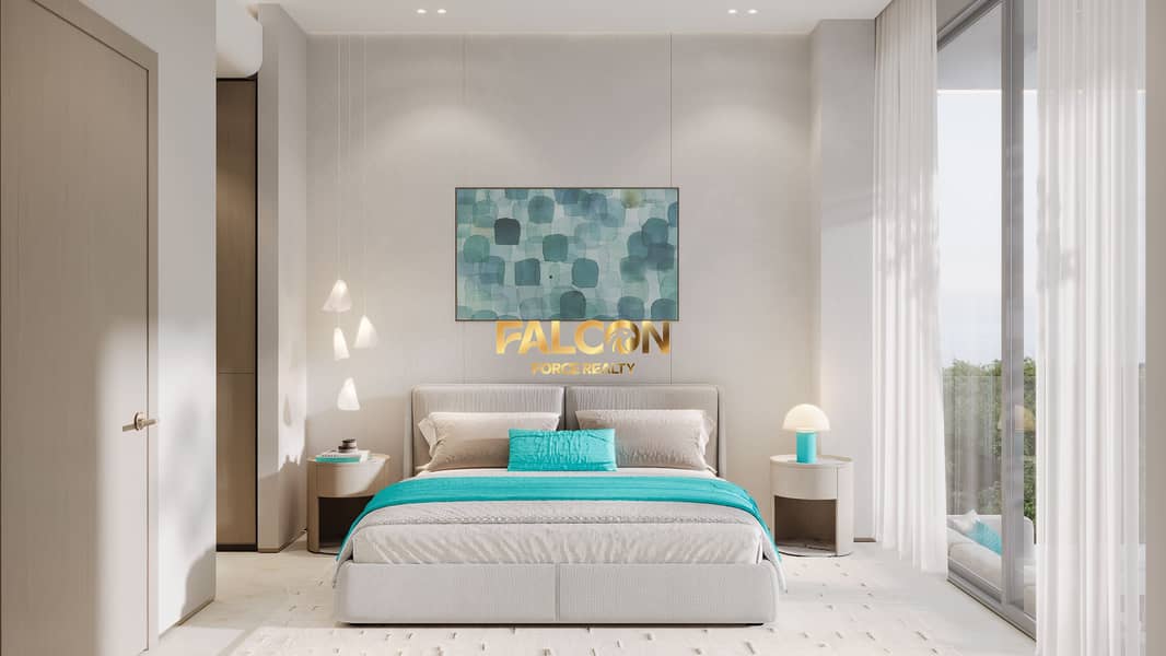 37 1BHK CAM01. jpg