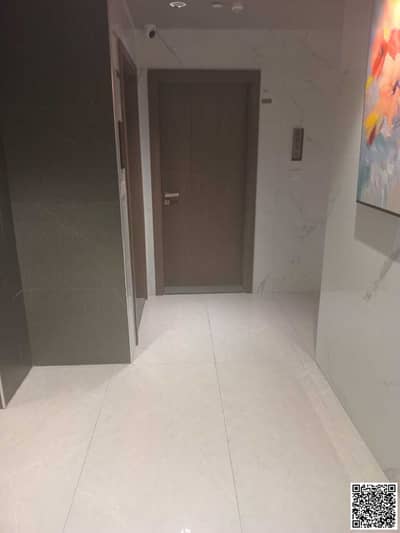 拉希迪亚， 阿治曼 2 卧室公寓待租 - WhatsApp Image 2025-10-06 at 15.50. 47_0d7a495a. jpg