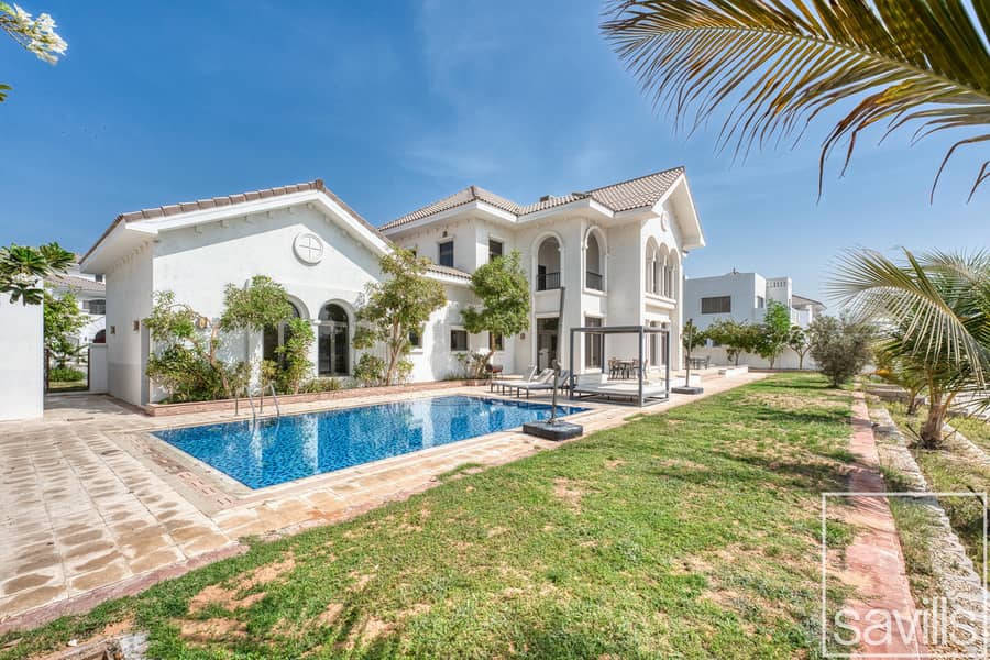 Fully Furnished | Marina View | Vacant Now Fully Furnished | Marina View | Vacant Now