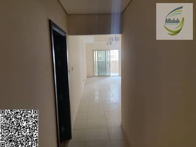 فلیٹ 2 غرفة نوم للبيع في مدينة الإمارات‬، عجمان - WhatsApp Image 2025-10-07 at 12.35. 02_18c634f7. jpg
