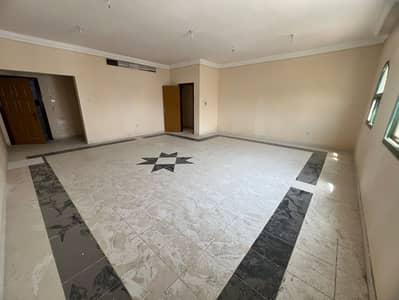 3 Cпальни Апартаменты в аренду в Аль Касимия, Шарджа - IMG-20251007-WA0032. jpg