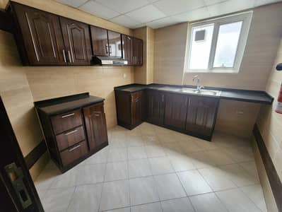 2 Bedroom Flat for Rent in Muwaileh Commercial, Sharjah - 20251001_113742. jpg