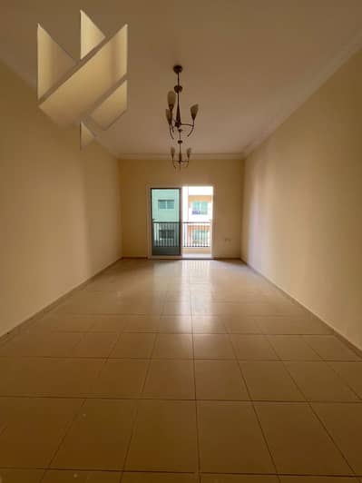 2 Bedroom Apartment for Rent in Muwaileh Commercial, Sharjah - WhatsApp Image 2025-10-06 at 4.48. 57 PM (1). jpeg