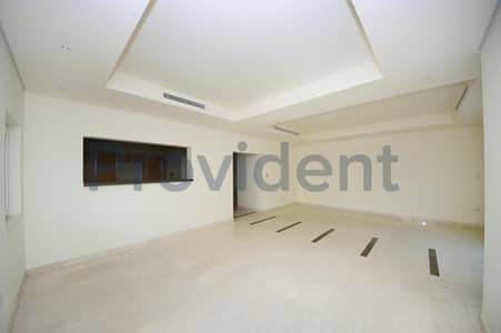 Investors deal Type A| 3BR+M Dubai Style Investors deal Type A| 3BR+M Dubai Style