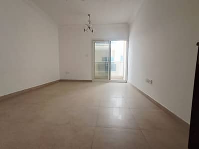 2 Bedroom Flat for Rent in Muwaileh Commercial, Sharjah - IMG-20251006-WA0084. jpg