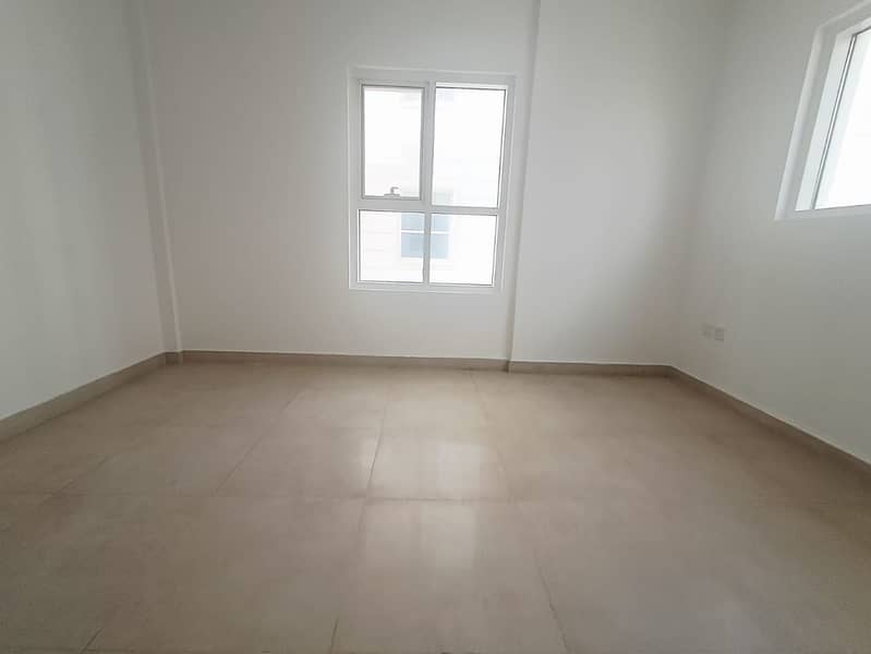 17 IMG-20251006-WA0101. jpg