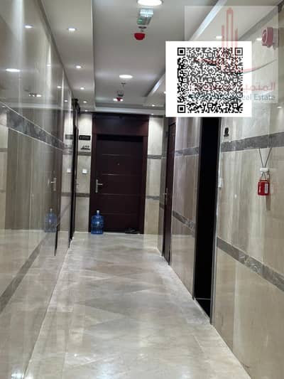11 Bedroom Building for Sale in Al Rumaila, Ajman - image (32). png