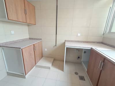 1 Bedroom Flat for Rent in Muwaileh, Sharjah - 1000151669. jpg