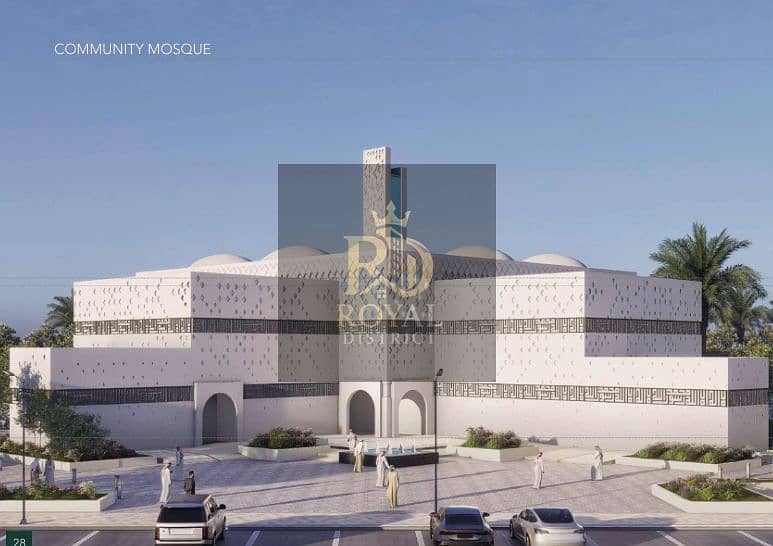 30 mosque. jpeg