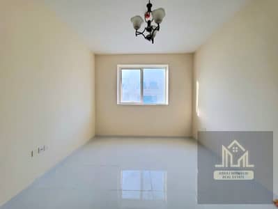2 Bedroom Flat for Rent in Muwaileh Commercial, Sharjah - c5217c04-efdf-4b45-8f58-48c3f738306a. jpeg