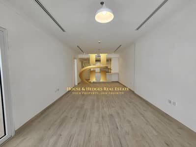 1 Bedroom Apartment for Sale in Jumeirah Village Circle (JVC), Dubai - IMG-20250409-WA0887. jpg