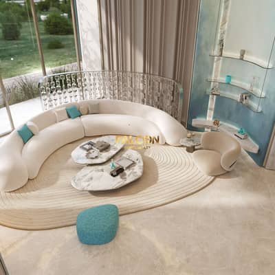 2 Bedroom Apartment for Sale in Dubai Islands, Dubai - A12. jpg