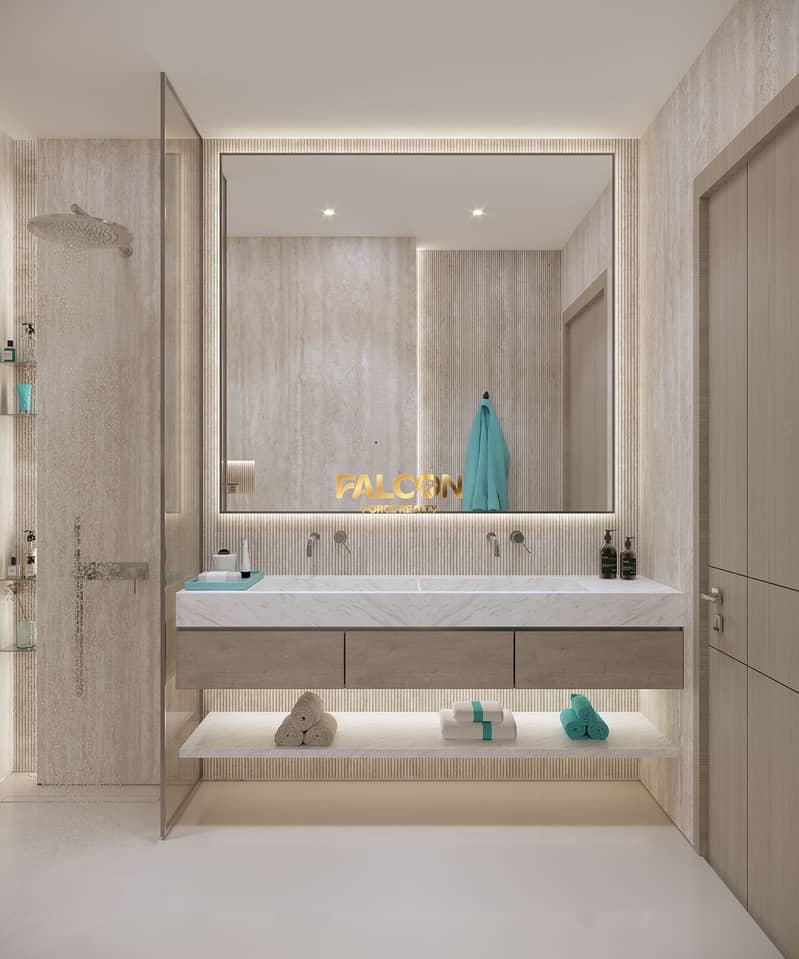 5 1BHK BATHROOM CAM01. jpg