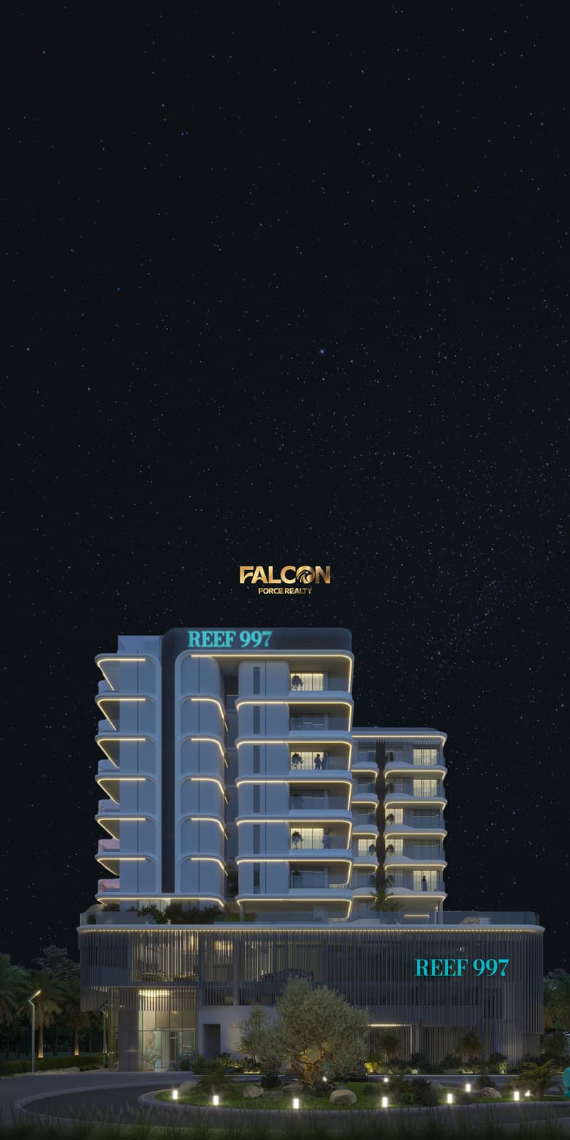 16 Night CAM1. jpg