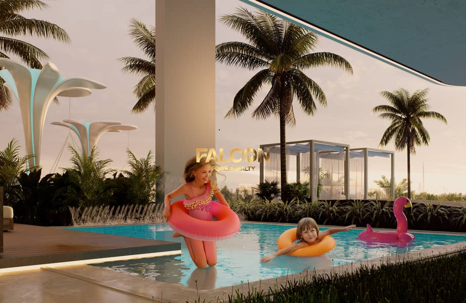 27 Kids pool copy. jpg