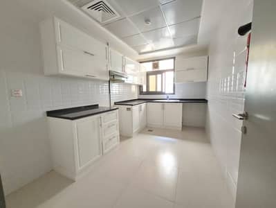 1 Bedroom Apartment for Rent in Muwaileh, Sharjah - 1000152017. jpg