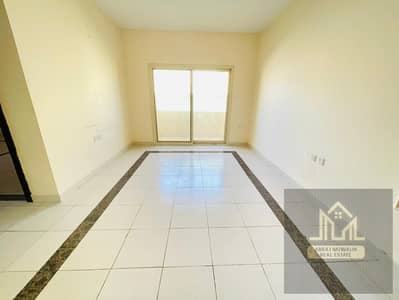 1 Bedroom Apartment for Rent in Muwaileh Commercial, Sharjah - f2cfda44-6f54-438d-a251-9ed8305ed8fb. jpeg