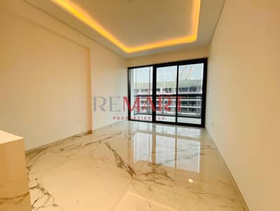 1 Bedroom Flat for Rent in Meydan City, Dubai - 8e11f81a-768b-45d6-8922-dc3afafeb5c8. jpeg