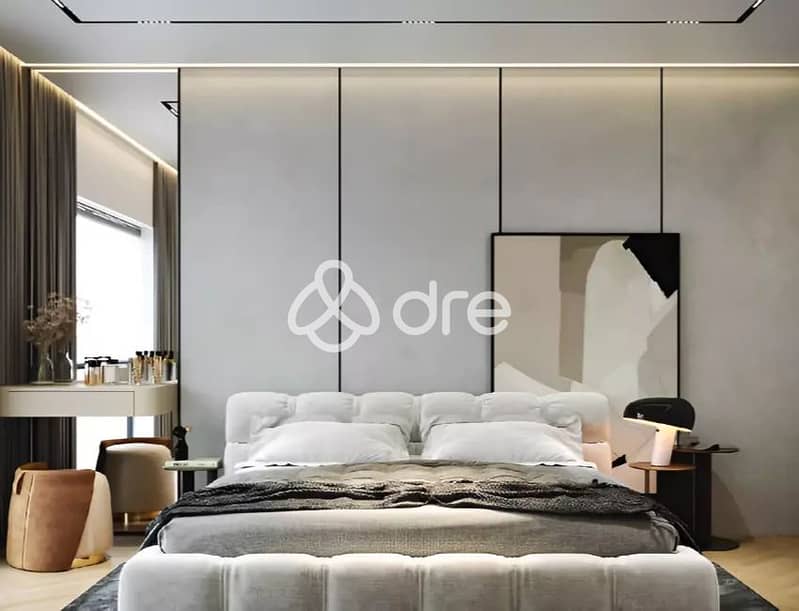 4 original (3). jpg