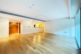 Modern Living, Perfect Location | Community View