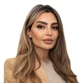 Farnaz Behdad