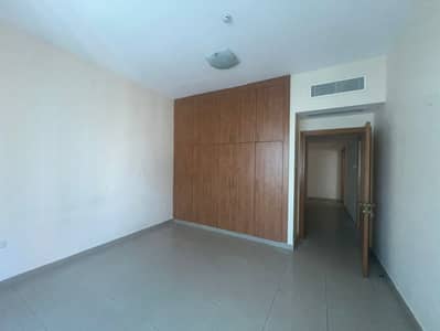 2 Bedroom Flat for Rent in Al Majaz, Sharjah - WhatsApp Image 2025-10-06 at 4.02. 40 AM. jpeg