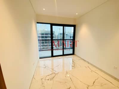 1 Bedroom Flat for Rent in Meydan City, Dubai - 0ddab3ce-8009-465f-adf4-ff8cdaf77d50. jpeg
