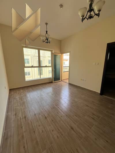 2 Bedroom Flat for Rent in Muwaileh Commercial, Sharjah - WhatsApp Image 2025-10-06 at 4.48. 09 PM (1). jpeg