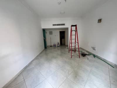 3 Cпальни Апартамент в аренду в Аль Хан, Шарджа - IMG-20251002-WA0623. jpg