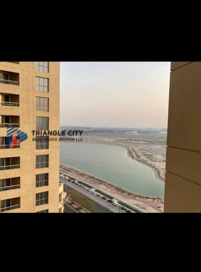 Studio for Rent in Dubai Production City (IMPZ), Dubai - IMG_5576. jpg