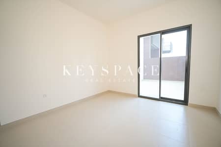 1 Bedroom Apartment for Sale in Al Khan, Sharjah - KCB_1346. jpg