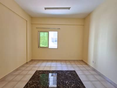 1 Bedroom Flat for Rent in Muwaileh, Sharjah - 1000152738. jpg