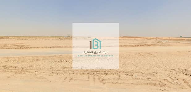Plot for Sale in Al Sehma, Sharjah - Screenshot 2025-02-13 154730. png