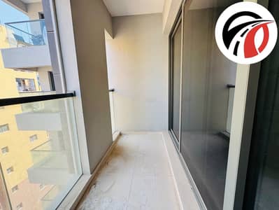 1 Bedroom Apartment for Rent in Majan, Dubai - IMG_8764. jpg