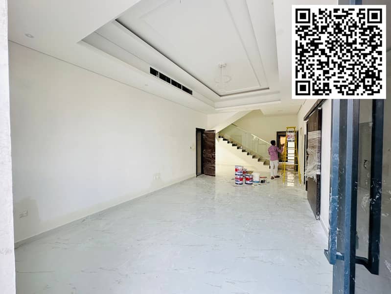 4 WhatsApp Image 2025-10-05 at 19.05. 57_4674fb78. jpg