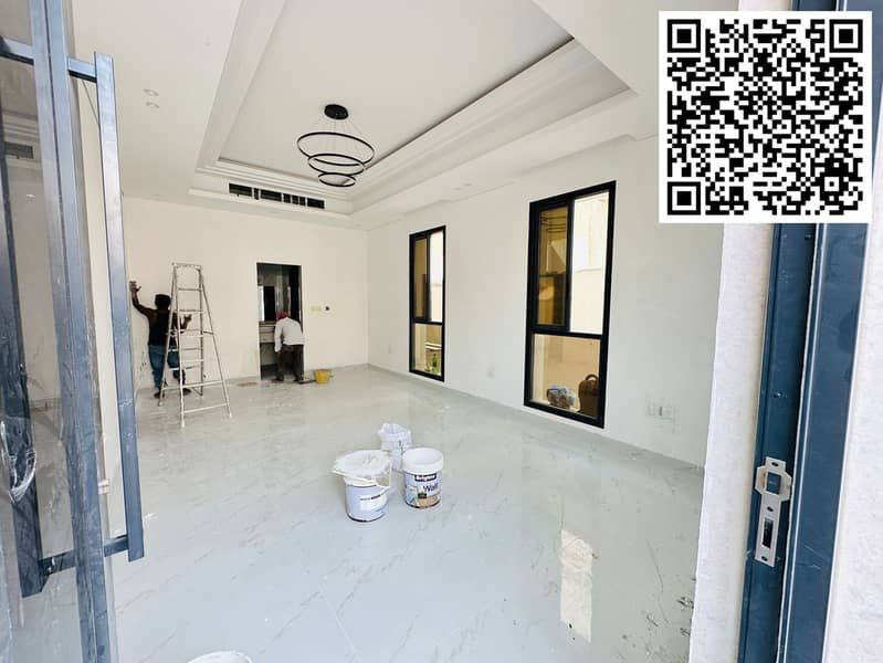 7 WhatsApp Image 2025-10-05 at 19.05. 58_dce3c197. jpg