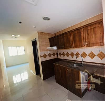 Studio for Rent in Muwaileh Commercial, Sharjah - IMG_8828. jpeg