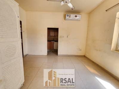 Studio for Rent in Muwaileh Commercial, Sharjah - 20251006_114133. jpg