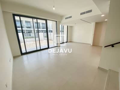 3 Bedroom Townhouse for Rent in Town Square, Dubai - WhatsApp Image 2025-10-06 at 4.51. 33 PM (1). jpg