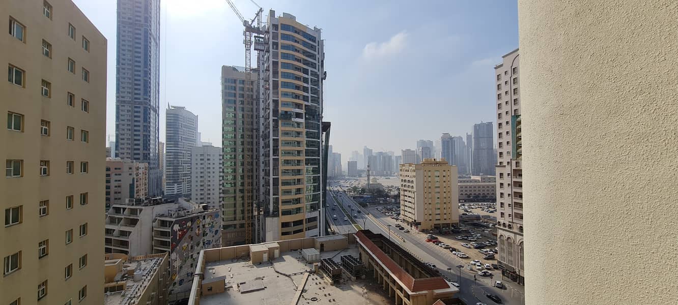 16 20220224_094801. jpg
