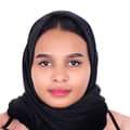 Hiba Hassan Altoom