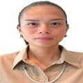 Angelique Amable
