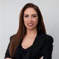 Christine Aoun