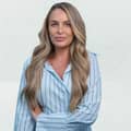 Kelly Atherton