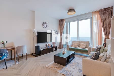 1 Bedroom Flat for Sale in Wasl 1, Dubai - PHOTO-2025-09-02-20-47-06_2. jpg 1 Bedroom Flat for Sale in Wasl 1, Dubai - PHOTO-2025-09-02-20-47-06_2. jpg